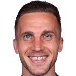 Петер Пекарик